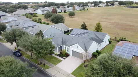 107 Balmy Coast Road Groveland FL 34736