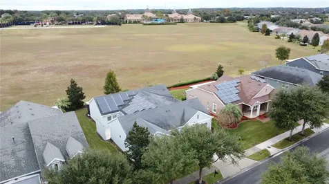 107 Balmy Coast Road Groveland FL 34736