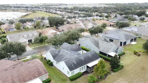 107 Balmy Coast Road Groveland FL 34736