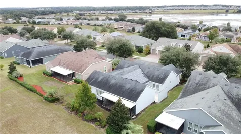 107 Balmy Coast Road Groveland FL 34736