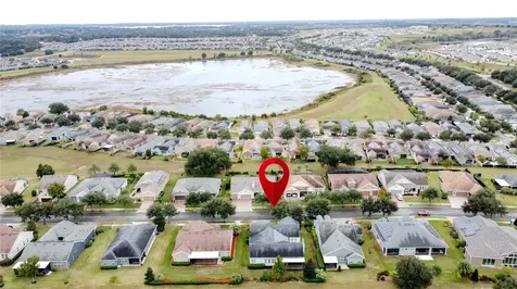 107 Balmy Coast Road Groveland FL 34736