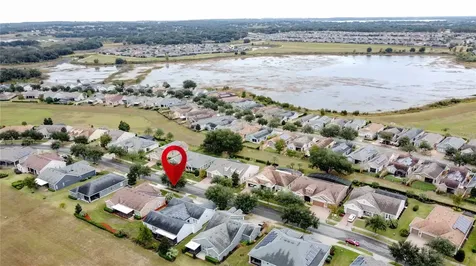 107 Balmy Coast Road Groveland FL 34736