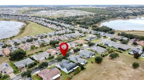 107 Balmy Coast Road Groveland FL 34736