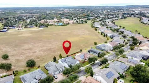 107 Balmy Coast Road Groveland FL 34736