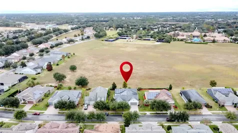 107 Balmy Coast Road Groveland FL 34736