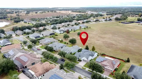 107 Balmy Coast Road Groveland FL 34736