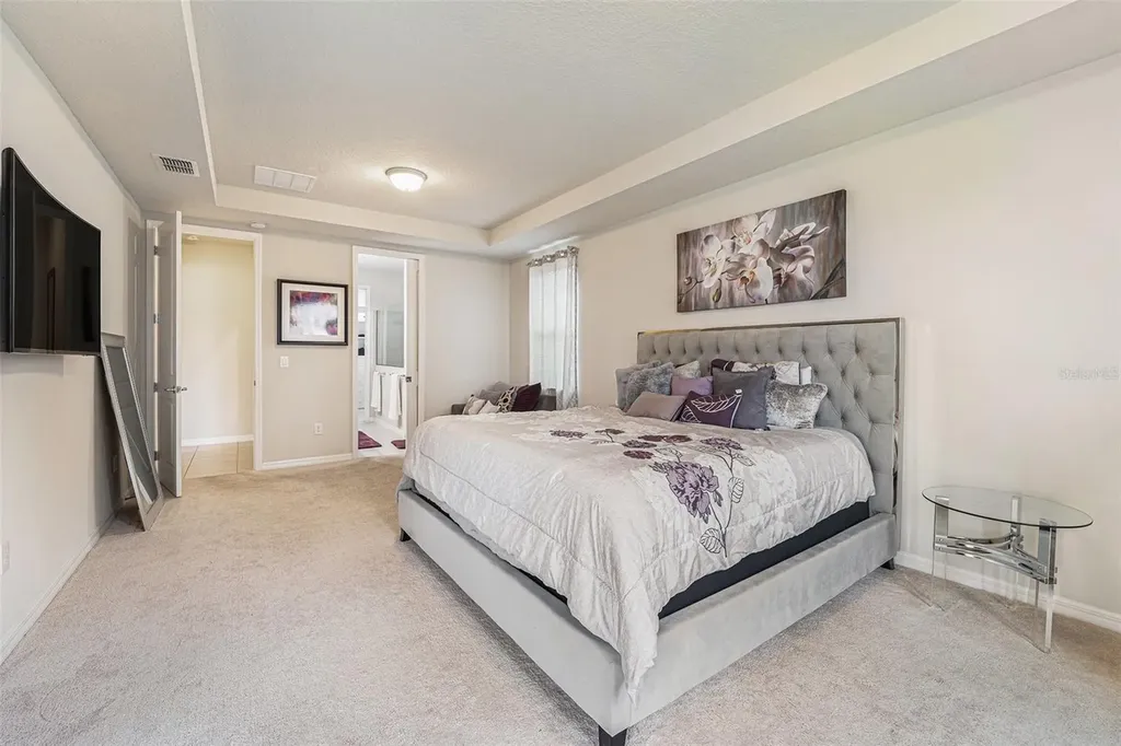 19206 Briarbrook Drive Tampa FL 33647