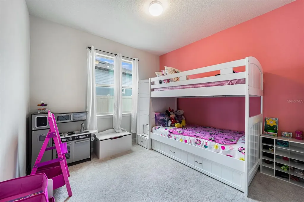 19206 Briarbrook Drive Tampa FL 33647