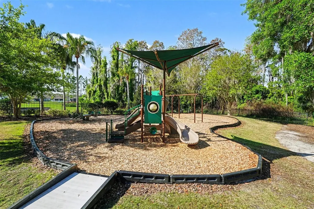 19206 Briarbrook Drive Tampa FL 33647