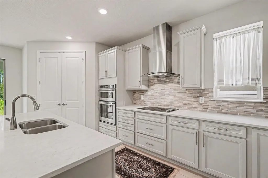 19206 Briarbrook Drive Tampa FL 33647