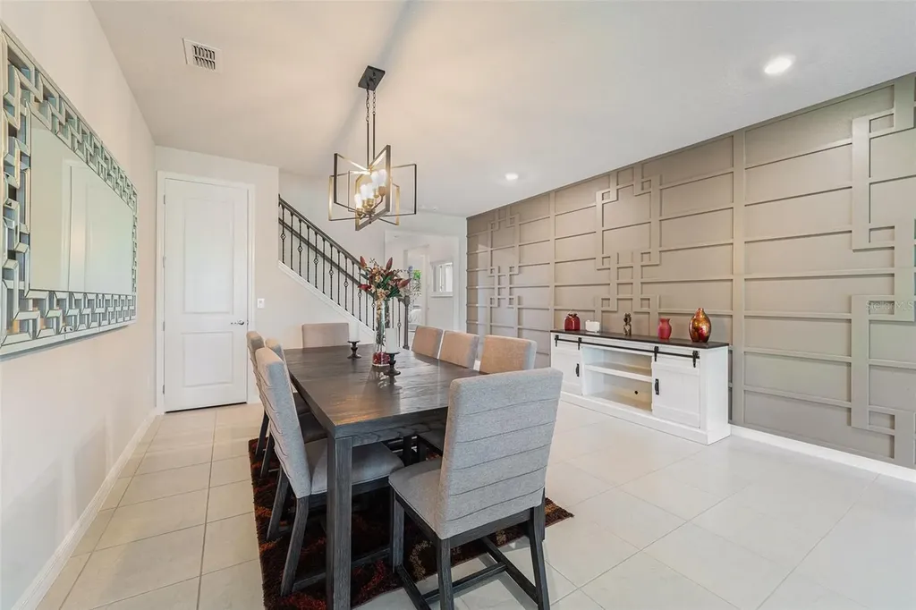 19206 Briarbrook Drive Tampa FL 33647