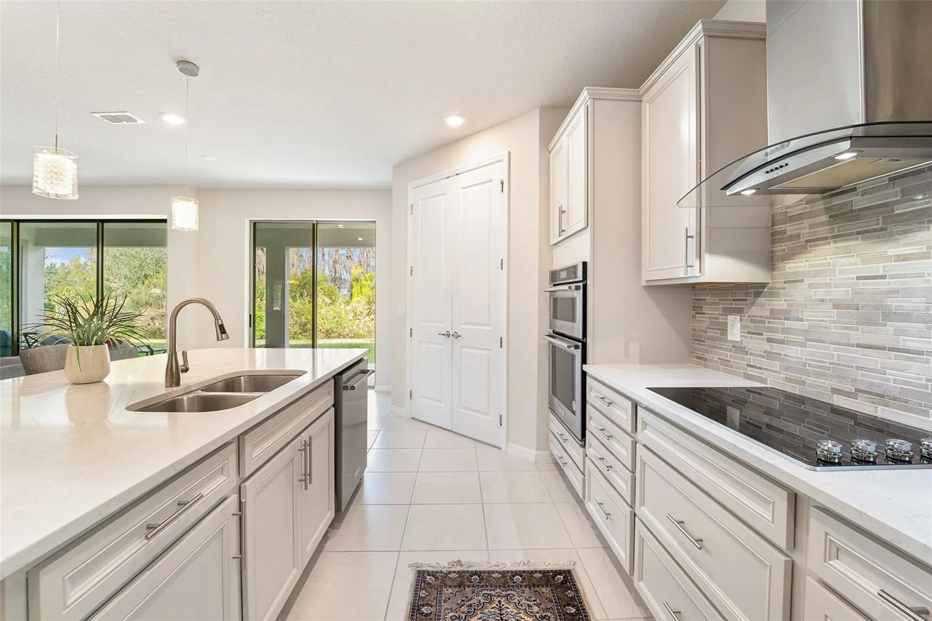 19206 Briarbrook Drive Tampa FL 33647