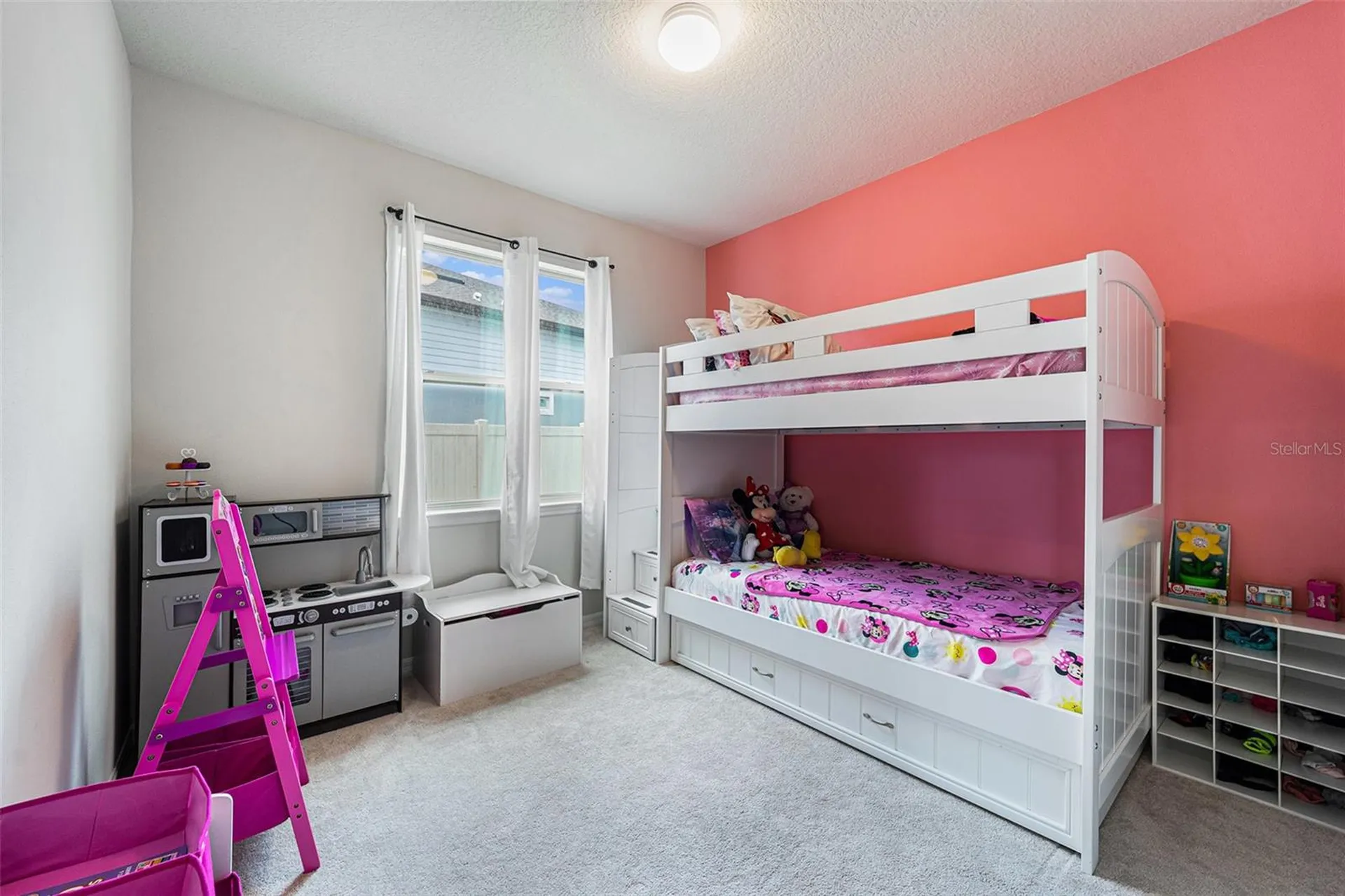 19206 Briarbrook Drive Tampa FL 33647