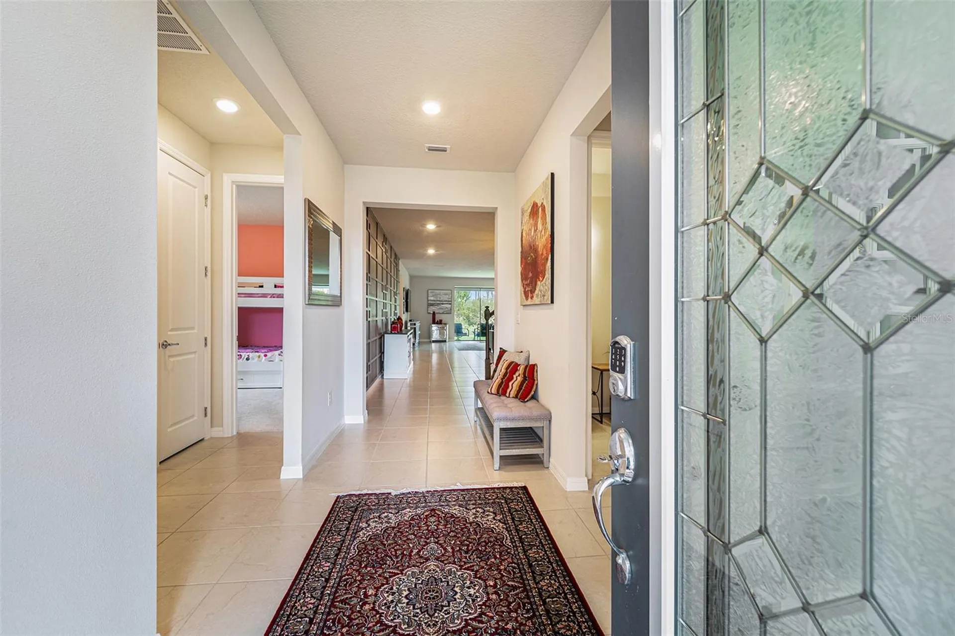 19206 Briarbrook Drive Tampa FL 33647