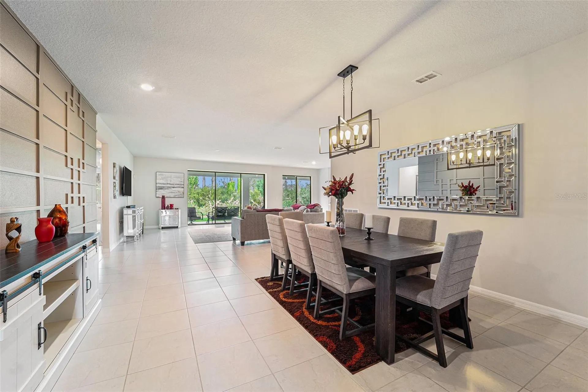 19206 Briarbrook Drive Tampa FL 33647
