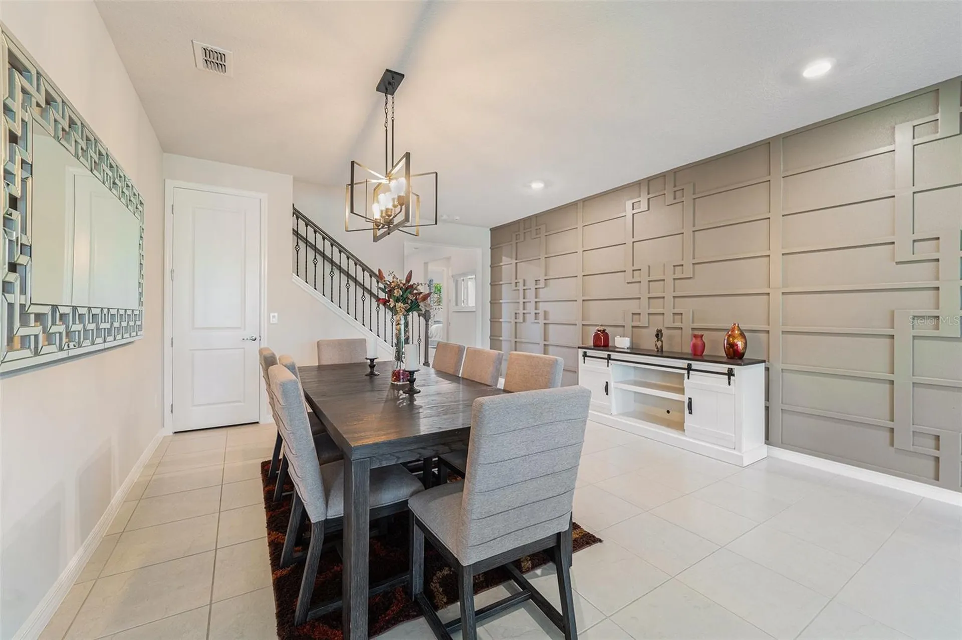 19206 Briarbrook Drive Tampa FL 33647