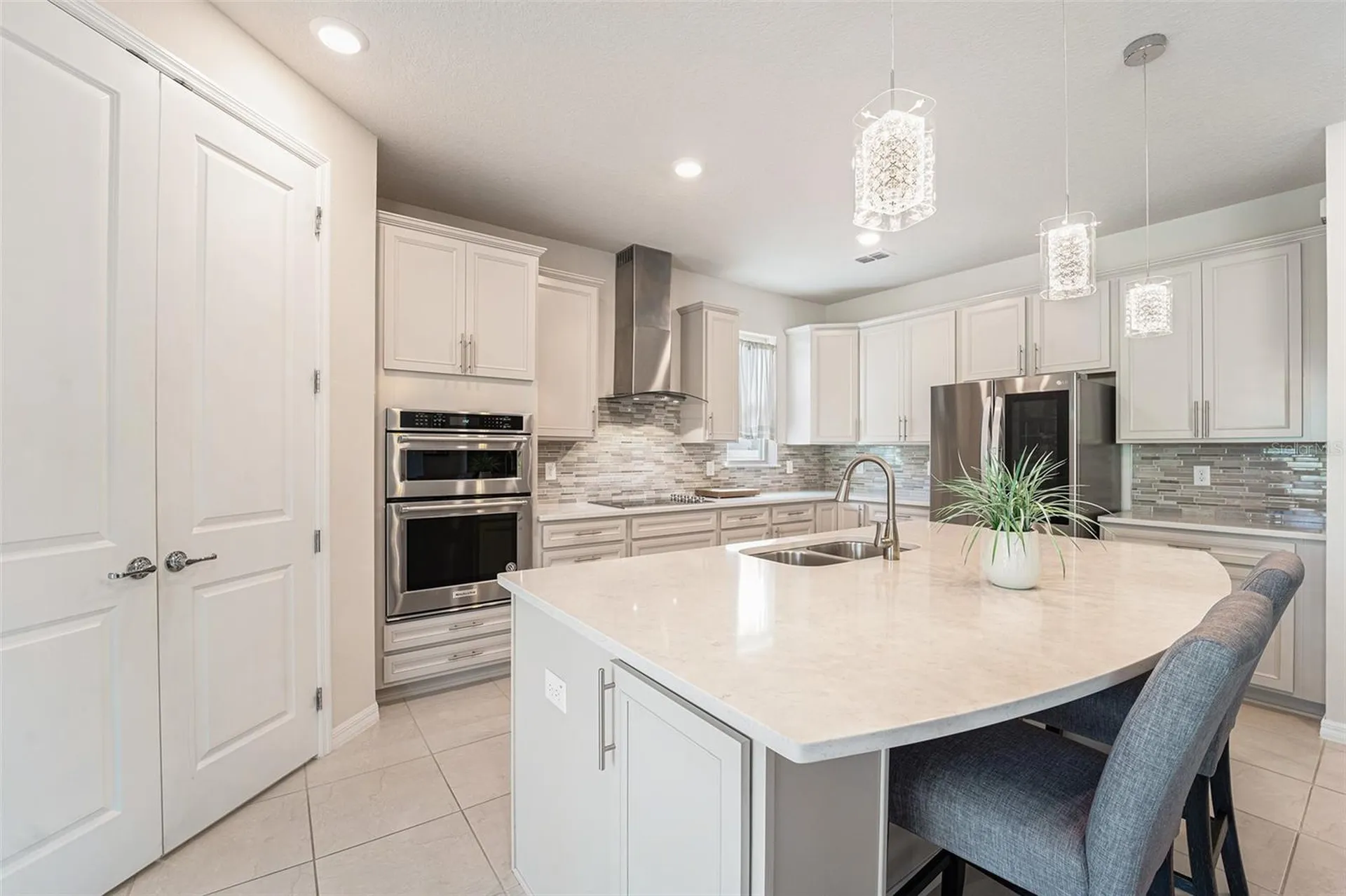 19206 Briarbrook Drive Tampa FL 33647