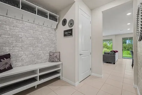19206 Briarbrook Drive Tampa FL 33647