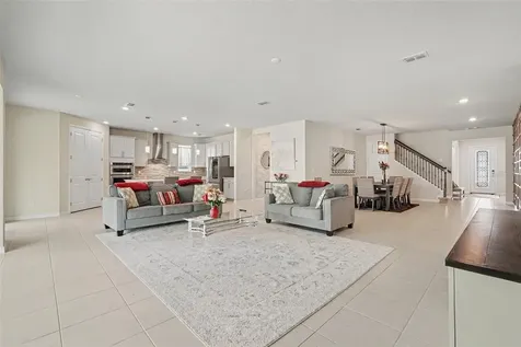 19206 Briarbrook Drive Tampa FL 33647