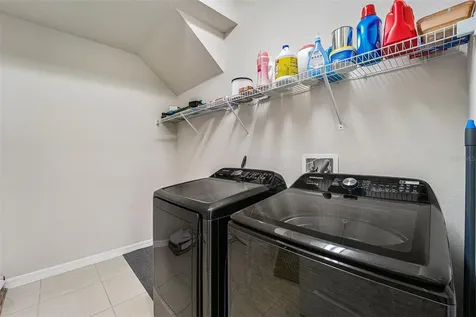 19206 Briarbrook Drive Tampa FL 33647