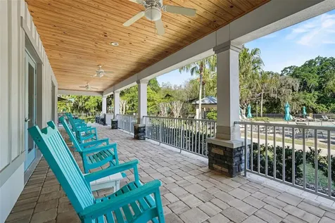 19206 Briarbrook Drive Tampa FL 33647