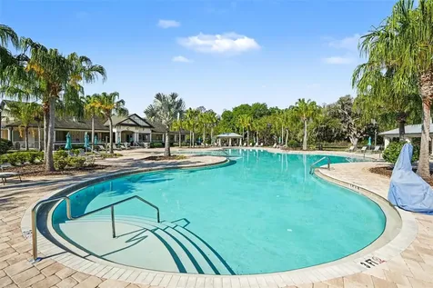 19206 Briarbrook Drive Tampa FL 33647