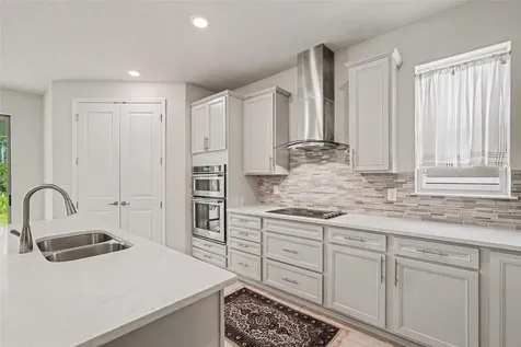 19206 Briarbrook Drive Tampa FL 33647