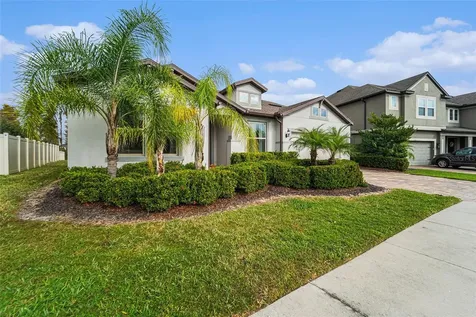 19206 Briarbrook Drive Tampa FL 33647