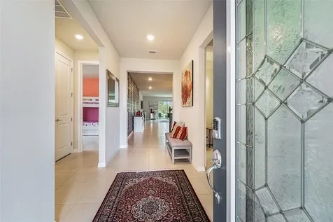 19206 Briarbrook Drive Tampa FL 33647