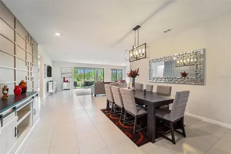 19206 Briarbrook Drive Tampa FL 33647