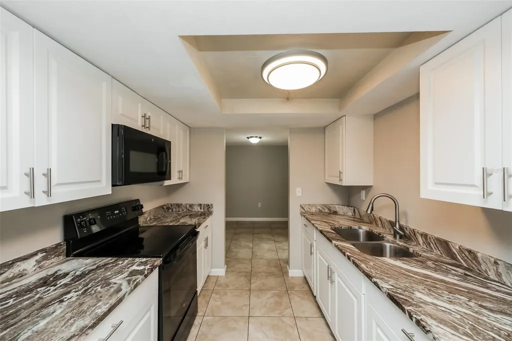 7004 Mayfield Drive Port Richey FL 34668