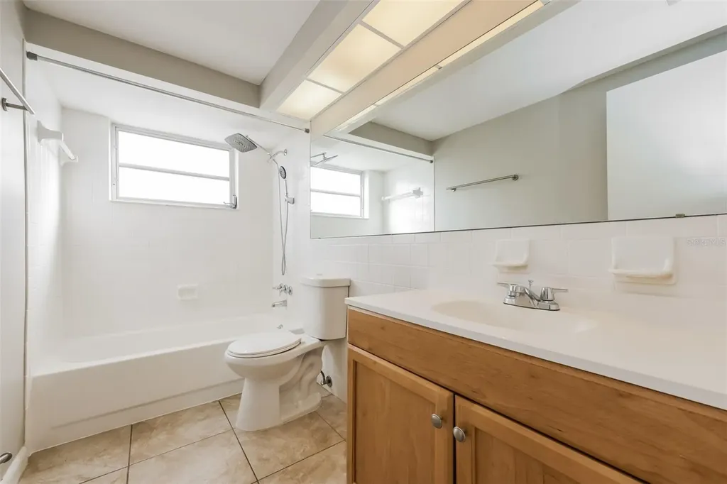 7004 Mayfield Drive Port Richey FL 34668