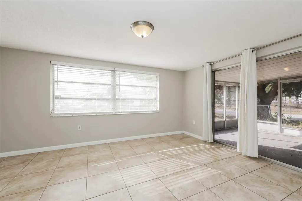 7004 Mayfield Drive Port Richey FL 34668