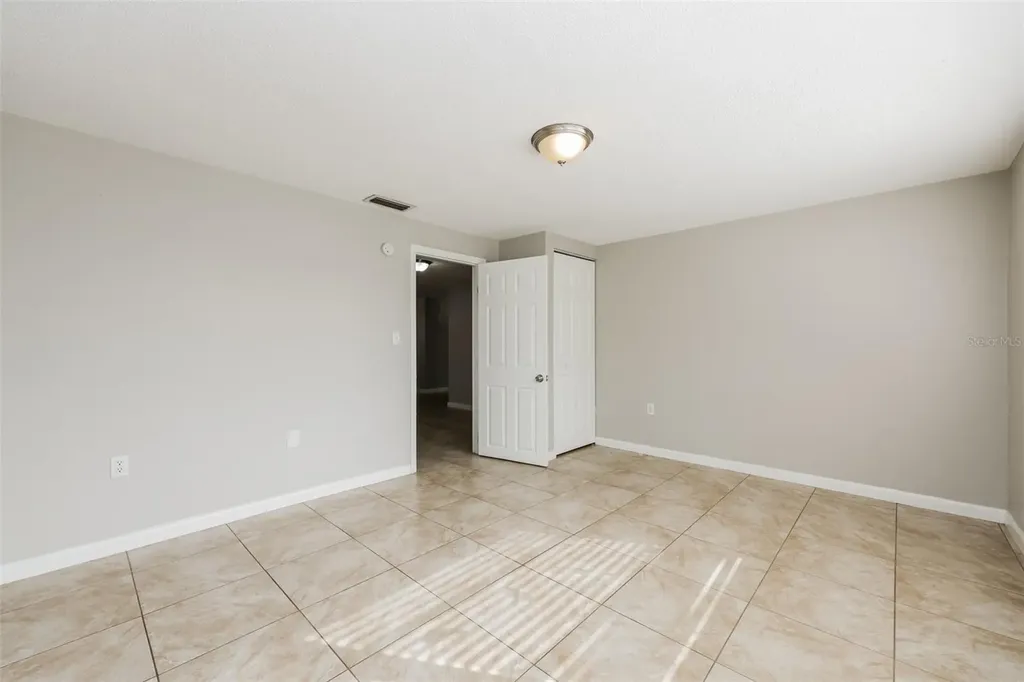 7004 Mayfield Drive Port Richey FL 34668