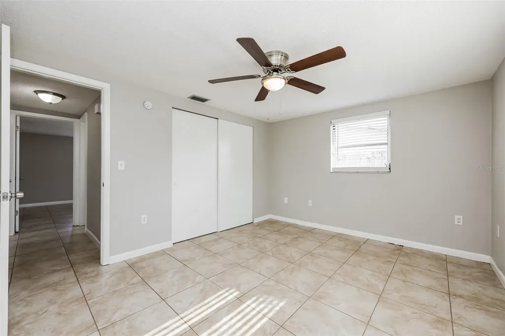 7004 Mayfield Drive Port Richey FL 34668