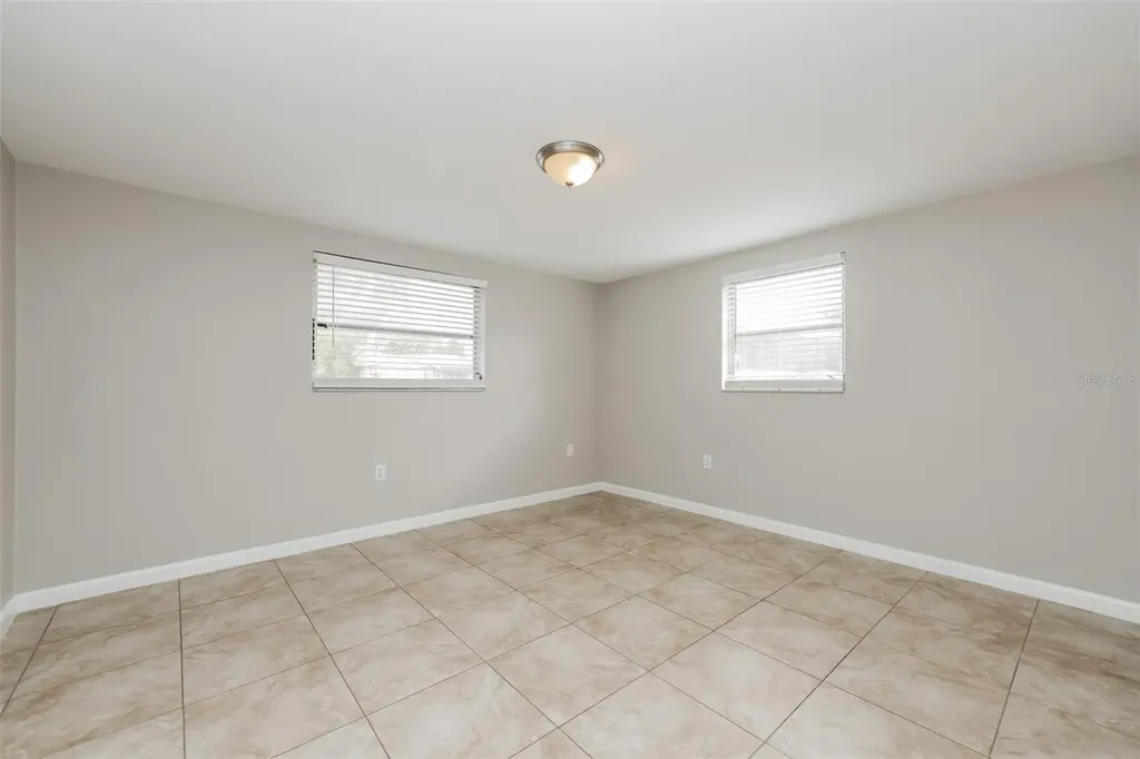 7004 Mayfield Drive Port Richey FL 34668