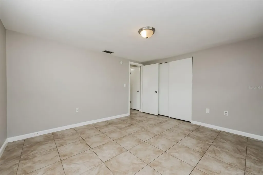 7004 Mayfield Drive Port Richey FL 34668