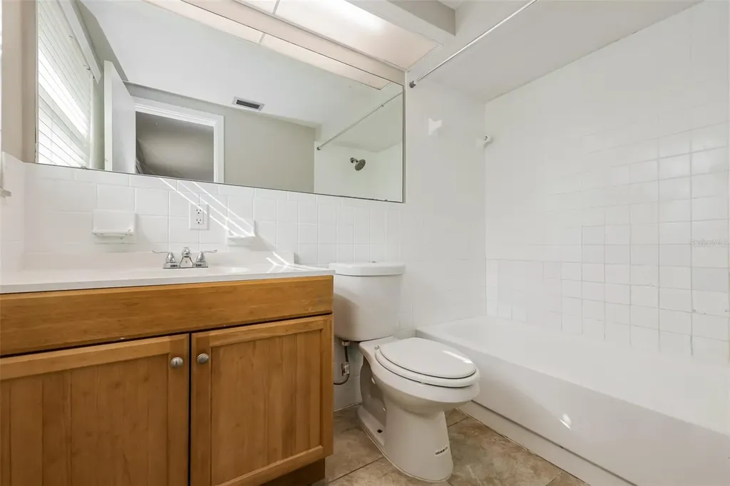 7004 Mayfield Drive Port Richey FL 34668