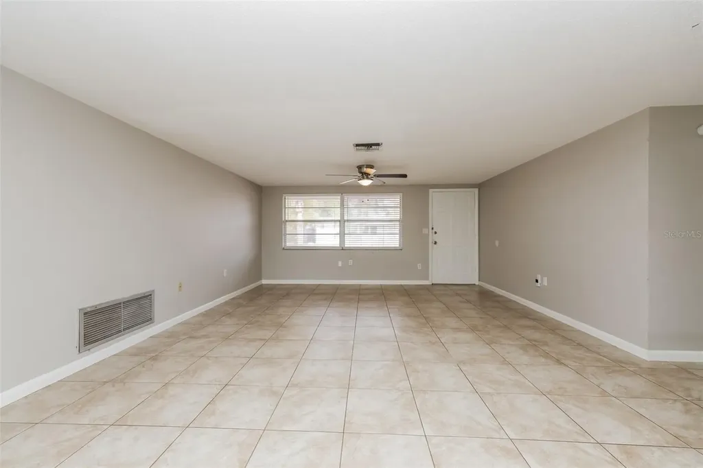 7004 Mayfield Drive Port Richey FL 34668