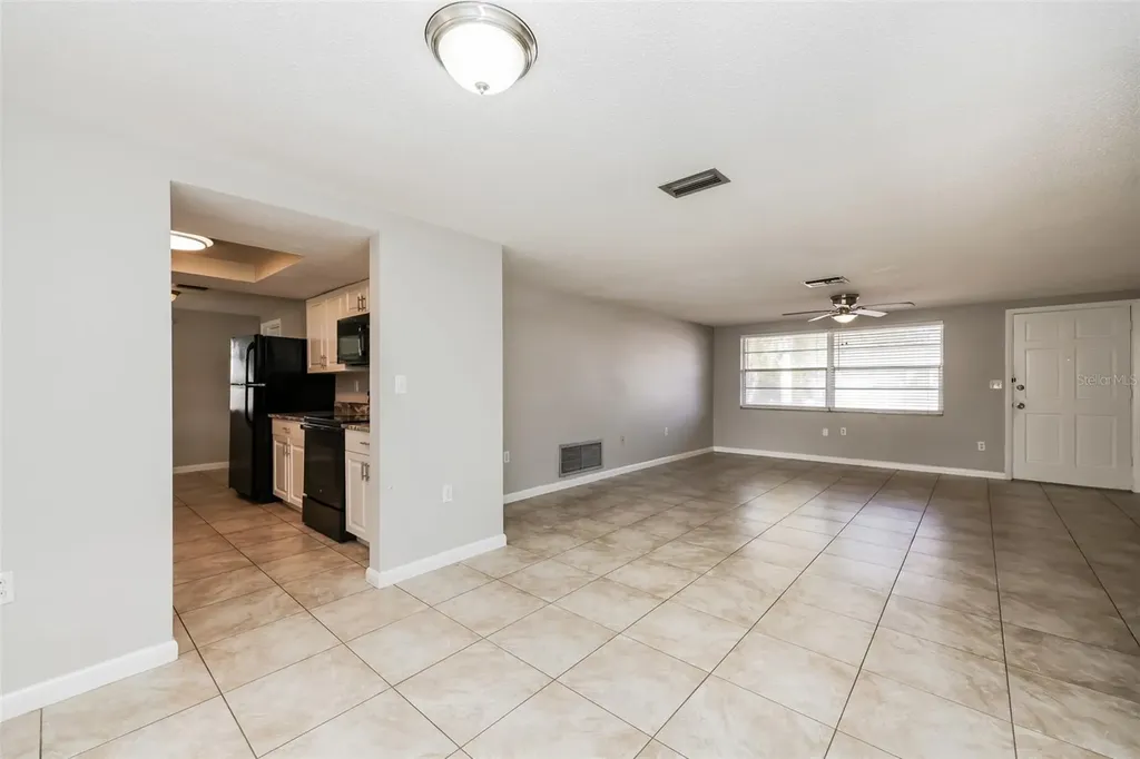 7004 Mayfield Drive Port Richey FL 34668