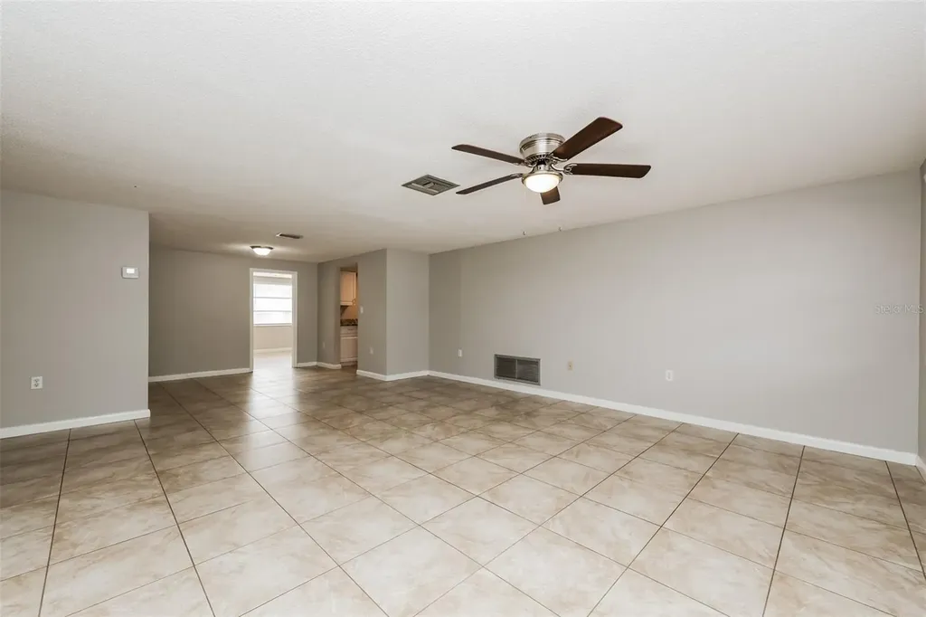 7004 Mayfield Drive Port Richey FL 34668
