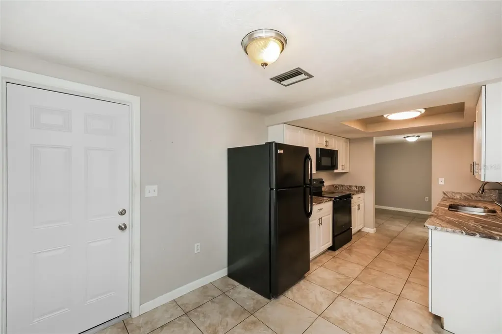 7004 Mayfield Drive Port Richey FL 34668
