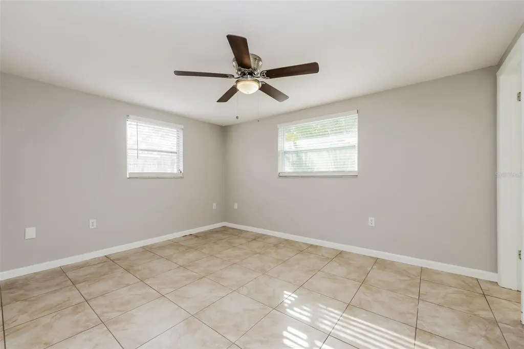 7004 Mayfield Drive Port Richey FL 34668