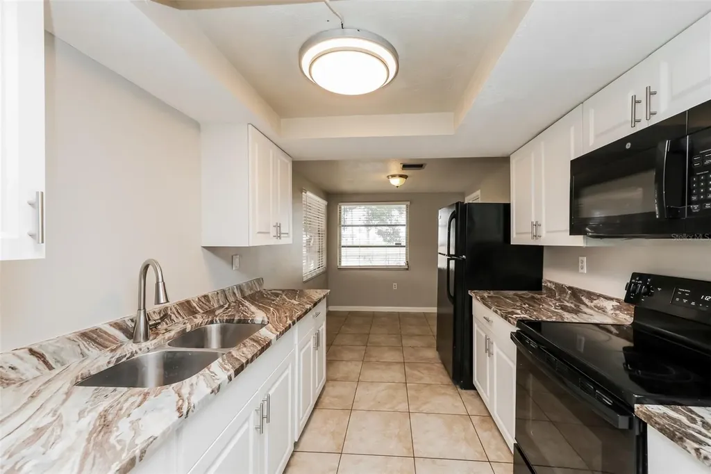 7004 Mayfield Drive Port Richey FL 34668