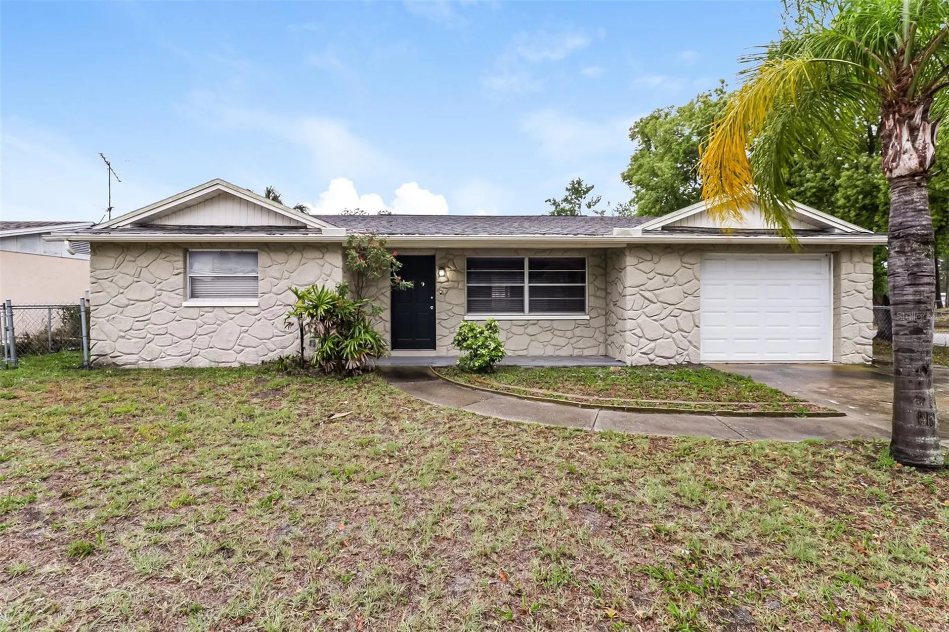 7004 Mayfield Drive Port Richey FL 34668