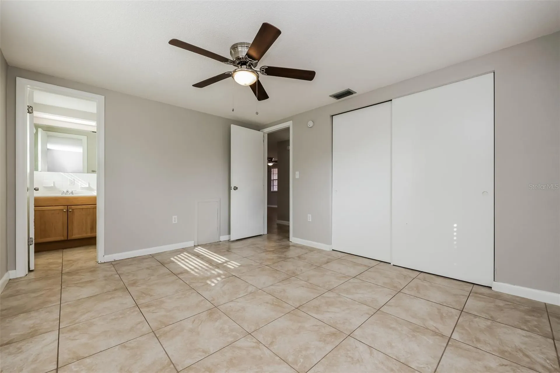 7004 Mayfield Drive Port Richey FL 34668