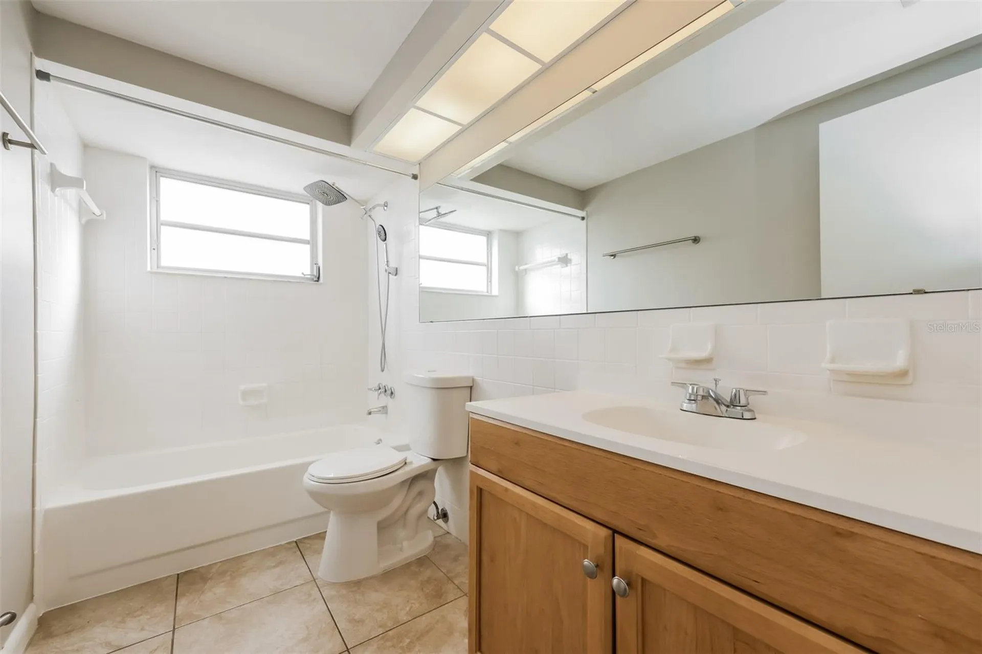 7004 Mayfield Drive Port Richey FL 34668