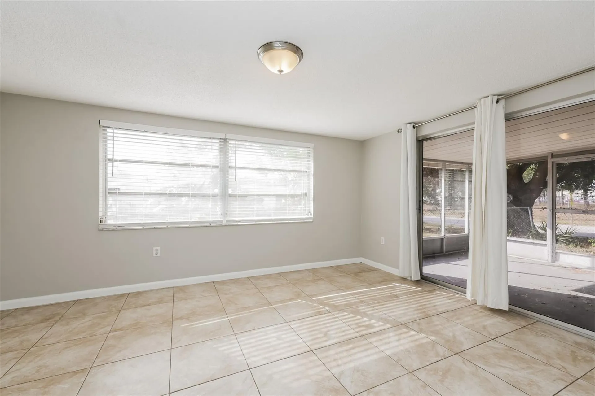 7004 Mayfield Drive Port Richey FL 34668