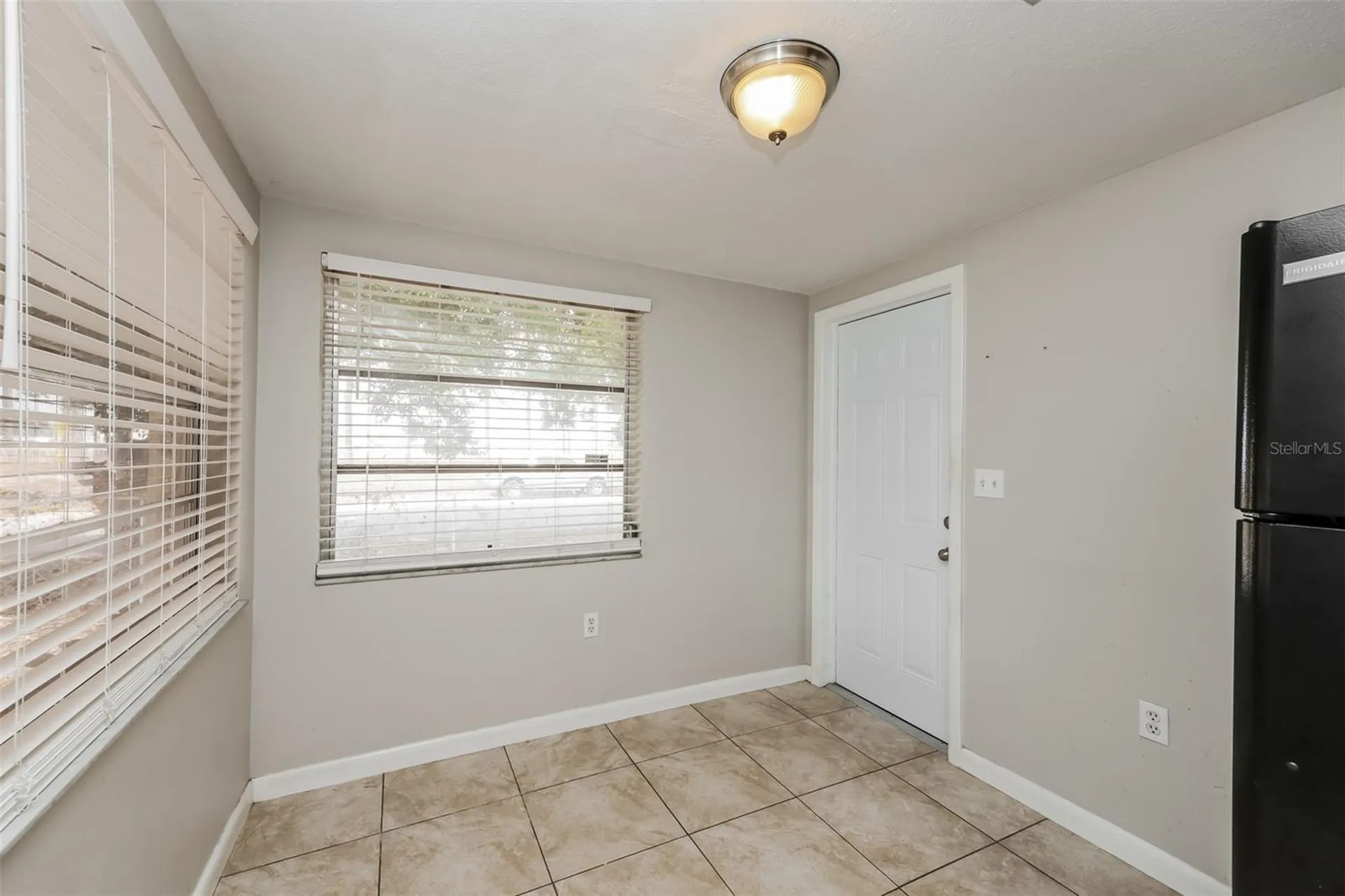 7004 Mayfield Drive Port Richey FL 34668