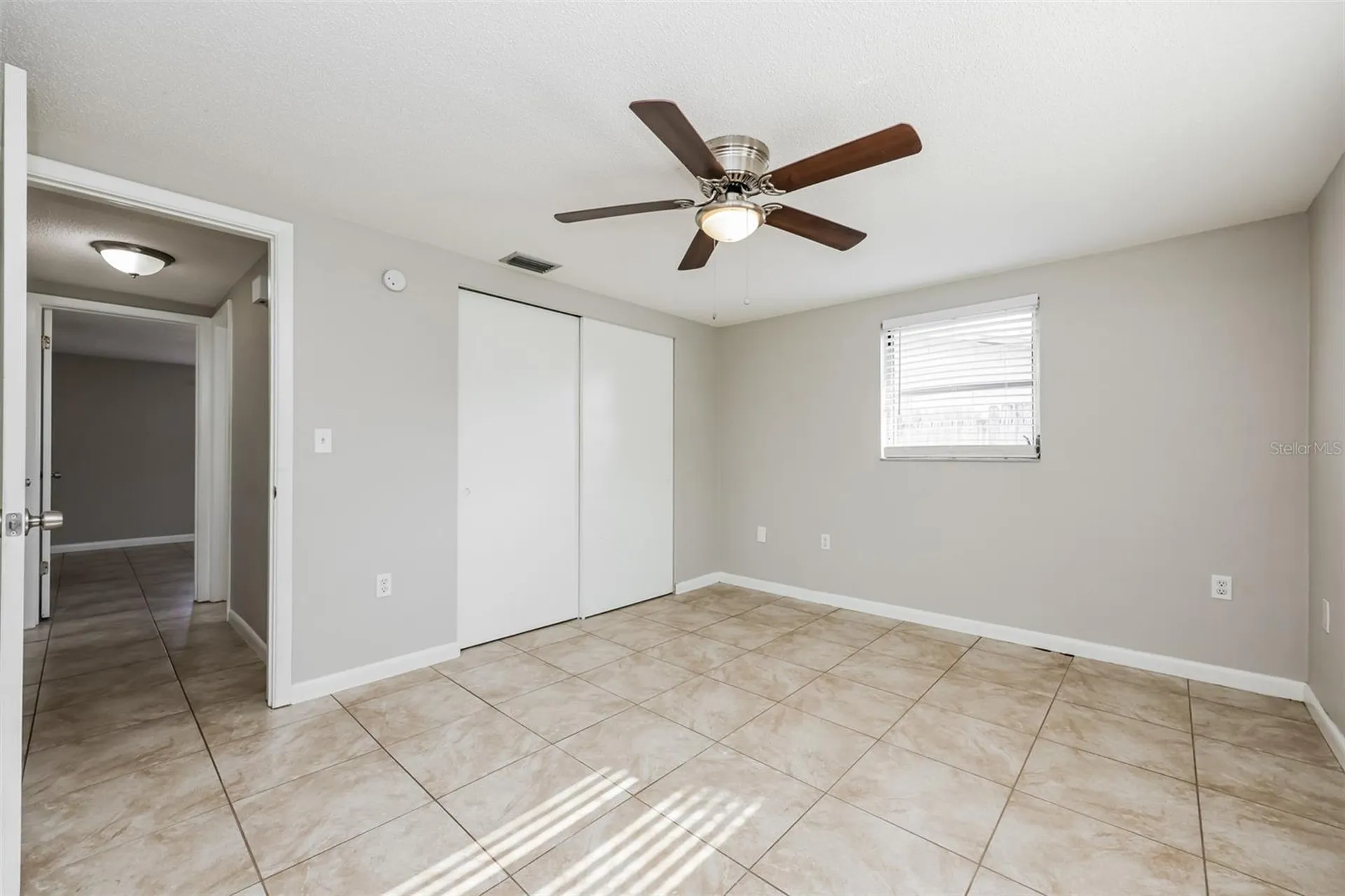 7004 Mayfield Drive Port Richey FL 34668